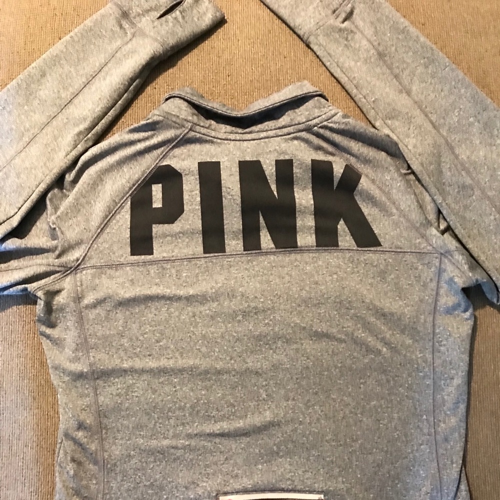 VS PINK Active wear